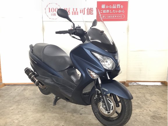 画像6