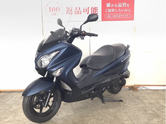 画像8