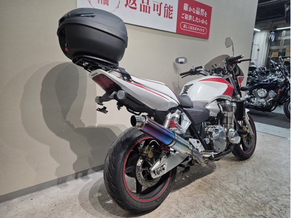 画像5