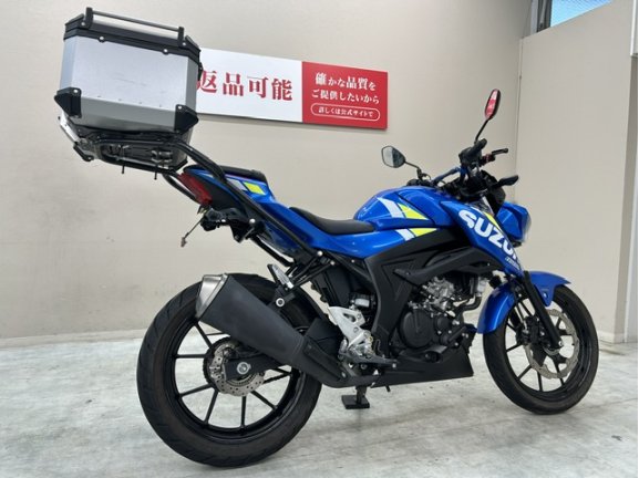画像5