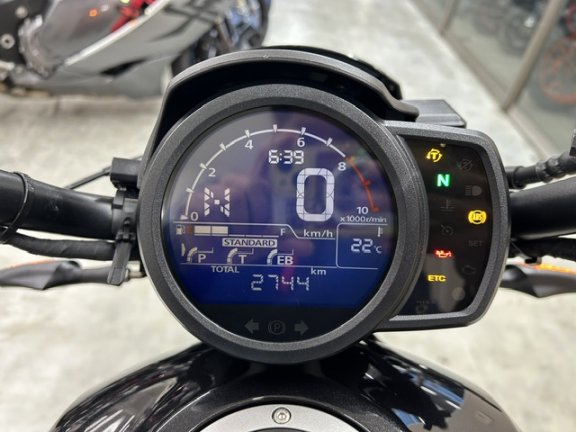 画像10
