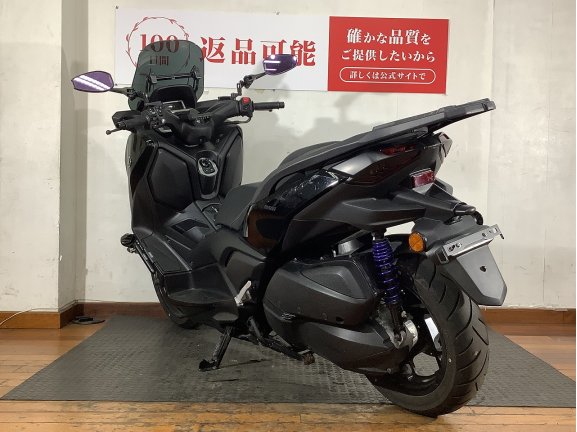画像6