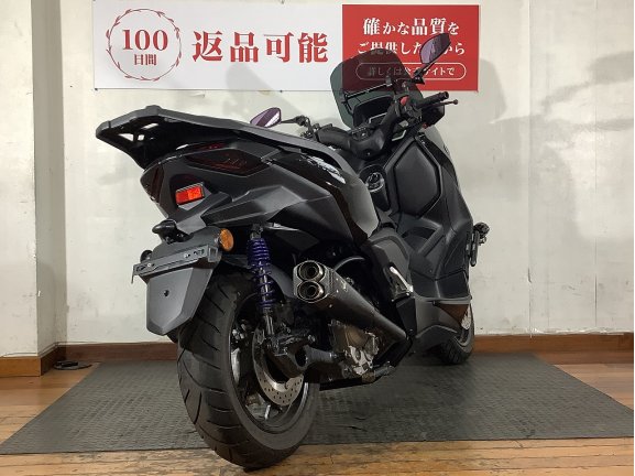 画像7