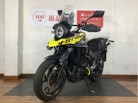 画像4