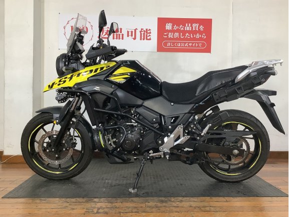 画像5