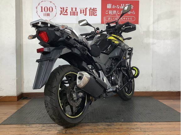 画像7