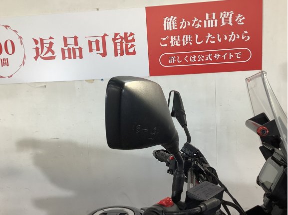 画像10
