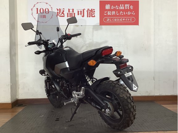 画像5