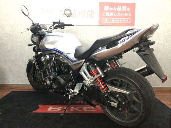 画像6
