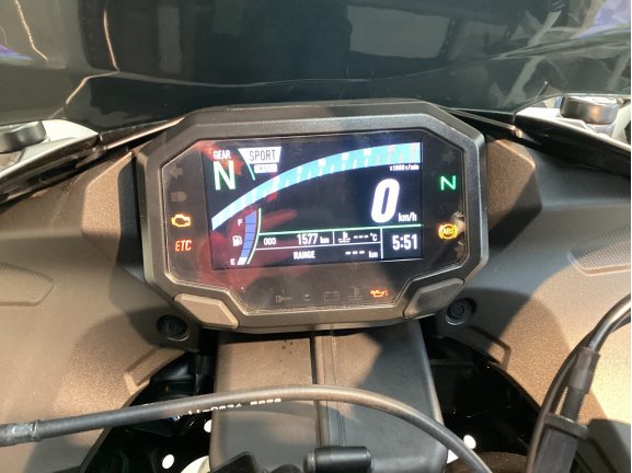 画像9