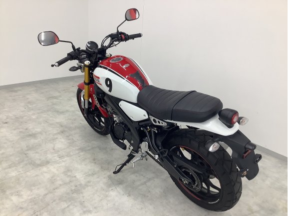 画像7