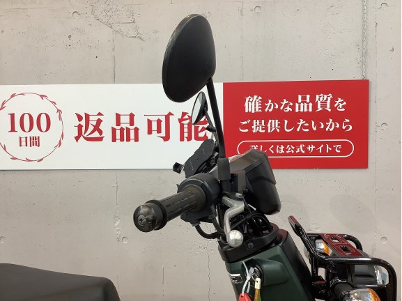 画像10