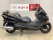 画像10