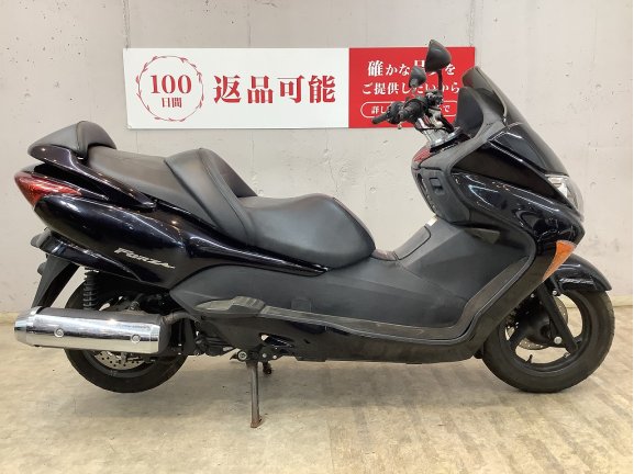 画像10