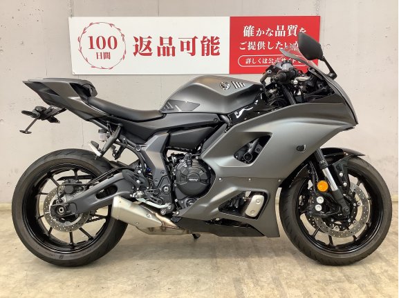 画像10