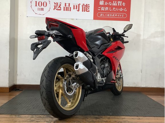 画像7