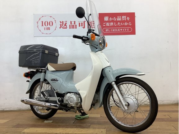 画像2