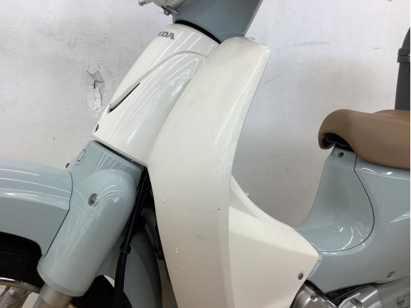 画像9
