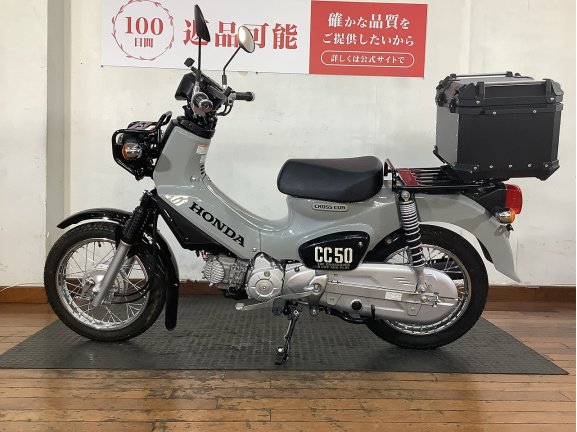 画像4