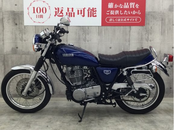 画像6