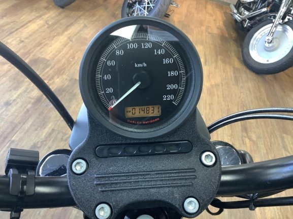 画像10