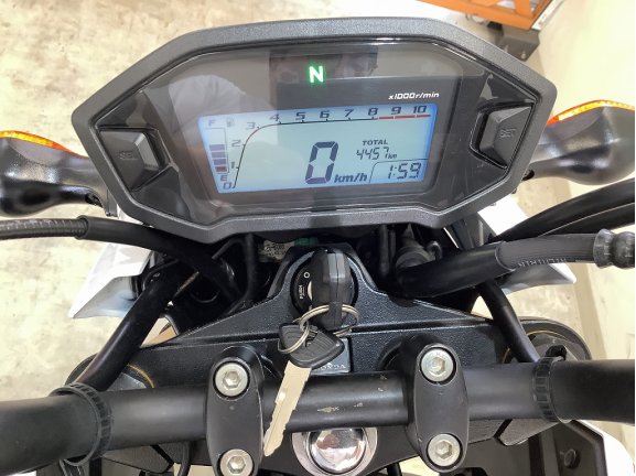 画像4