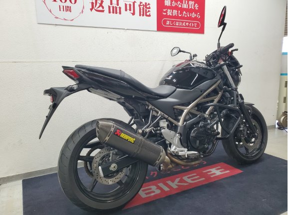 画像5