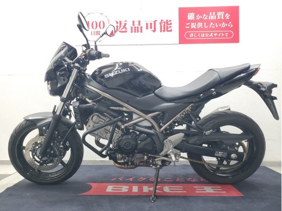 画像6