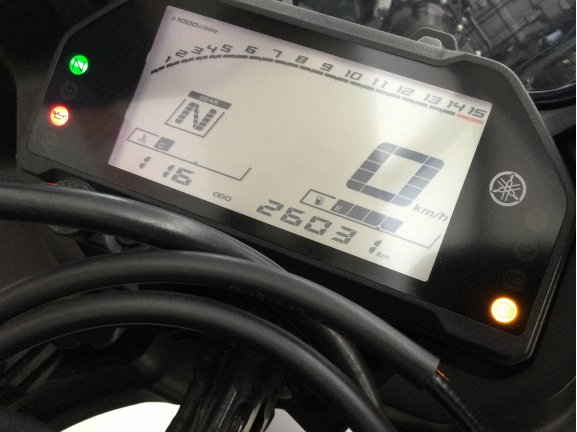 画像9