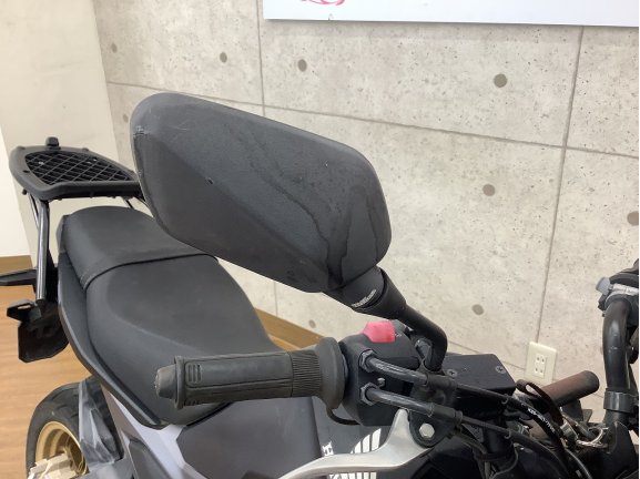 画像7