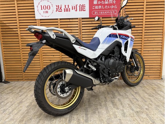 画像5