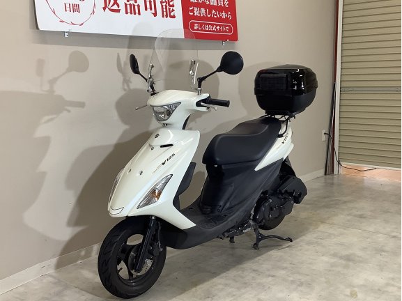 画像5