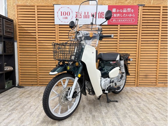 画像5