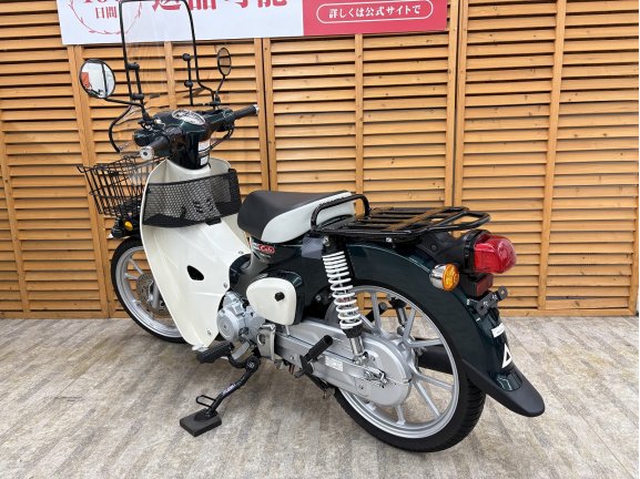 画像6