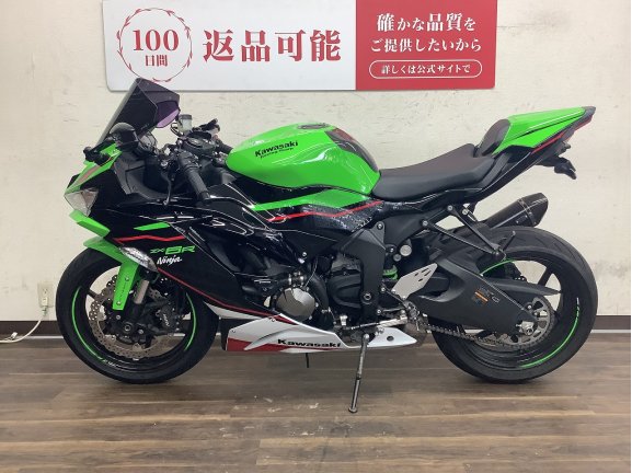 画像6