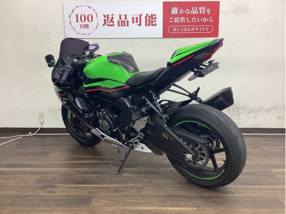 画像7