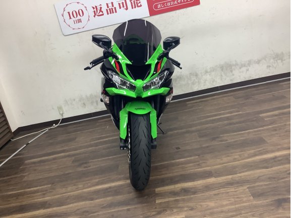 画像8