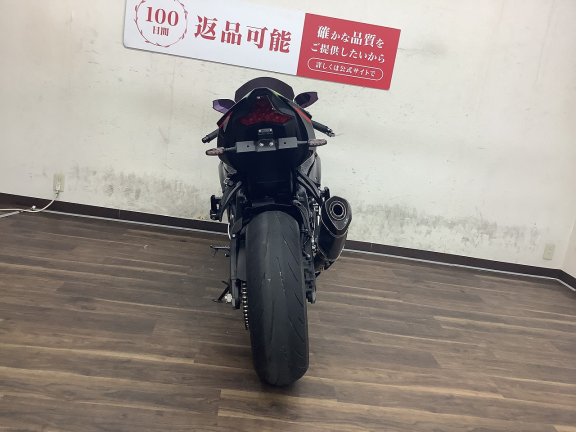 画像9