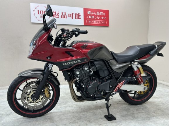 画像5