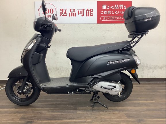 画像5