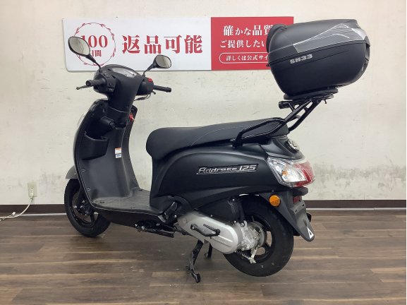 画像6