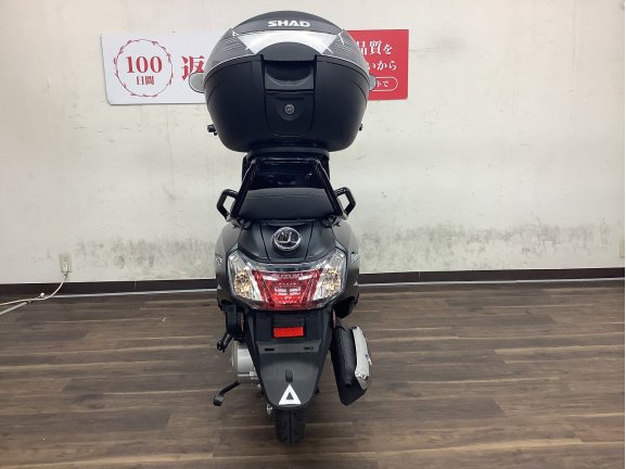 画像8