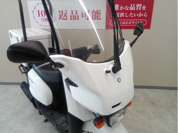画像9