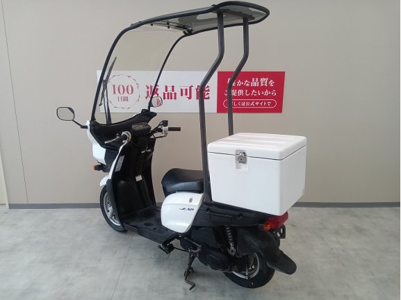 画像6