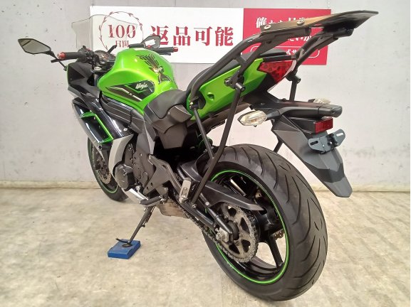 画像7