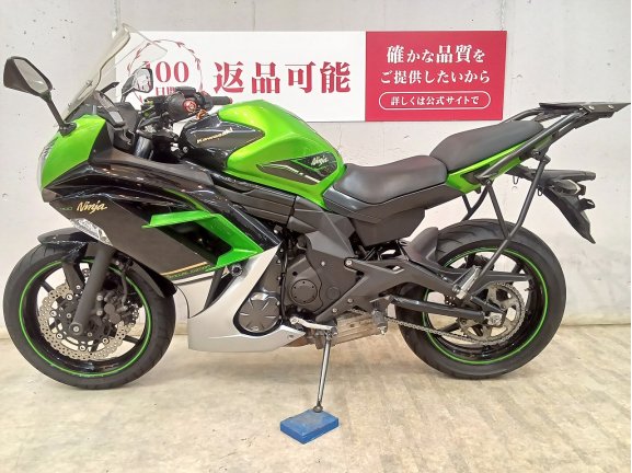 画像5