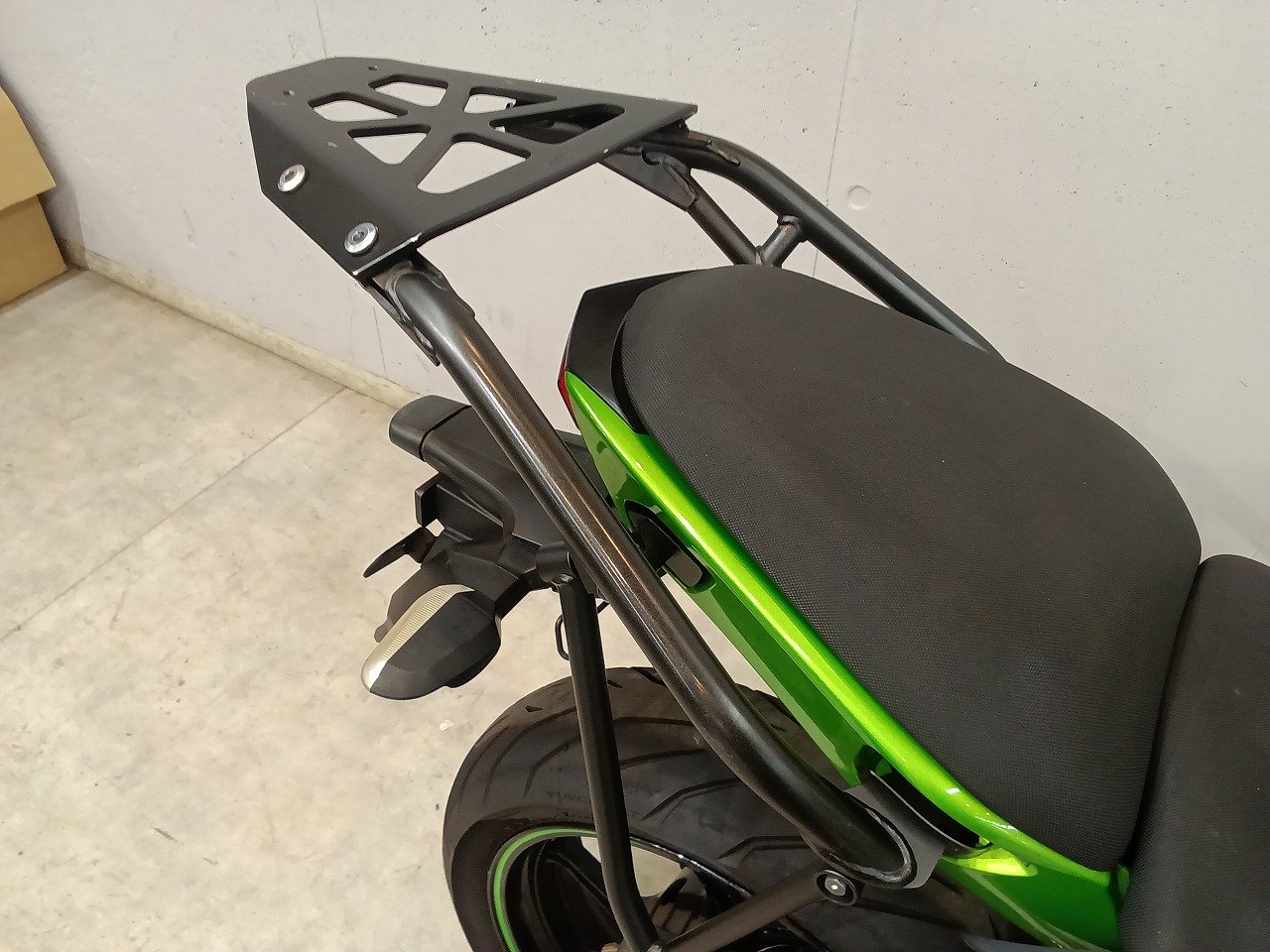 26871059.jpg?resize=600,450,ffffff