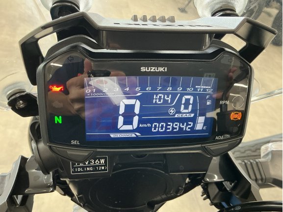 画像6