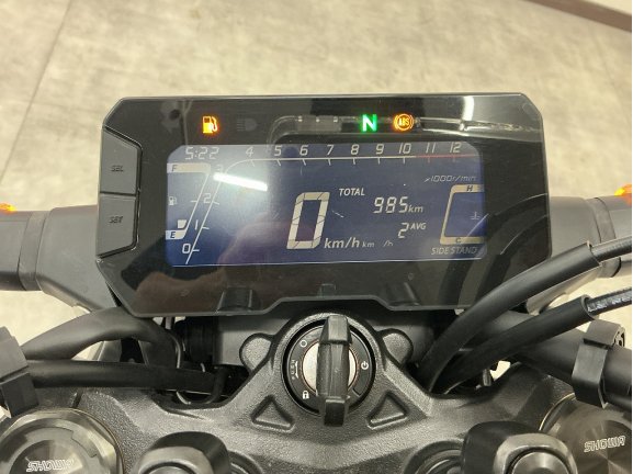 画像6