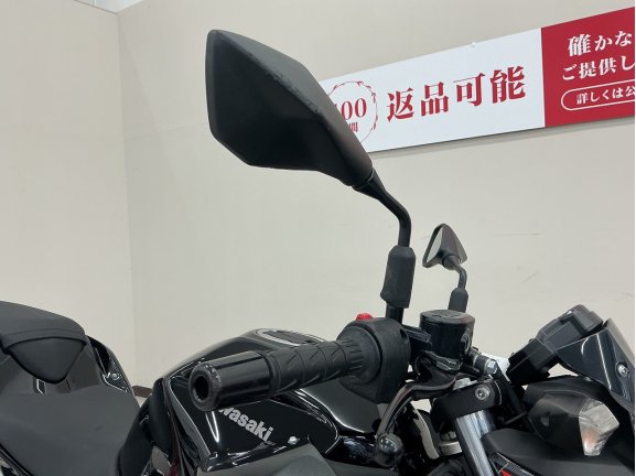 画像10
